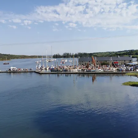 An Carraig Ard Ballydehob